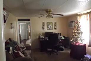 141 S Nicholas St, Saint Clair, PA 17970 - Photo 14