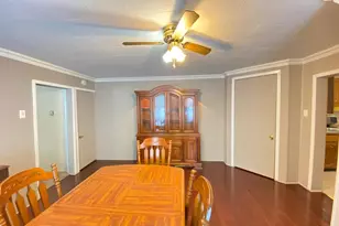 141 S Nicholas St, Saint Clair, PA 17970 - Photo 10