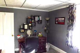 141 S Nicholas St, Saint Clair, PA 17970 - Photo 22