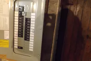 141 S Nicholas St, Saint Clair, PA 17970 - Photo 30