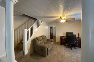 141 S Nicholas St, Saint Clair, PA 17970 - Photo 8