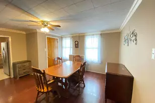 141 S Nicholas St, Saint Clair, PA 17970 - Photo 12