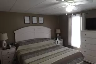 141 S Nicholas St, Saint Clair, PA 17970 - Photo 32