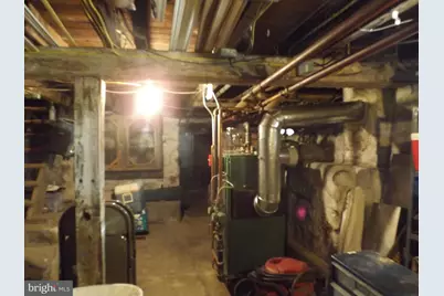 141 S Nicholas Street, Saint Clair, PA 17970 - Photo 44