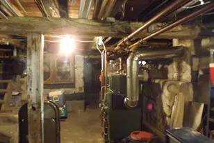 141 S Nicholas St, Saint Clair, PA 17970 - Photo 44