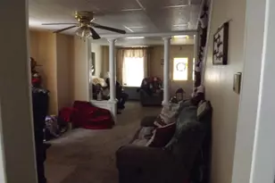 141 S Nicholas St, Saint Clair, PA 17970 - Photo 16