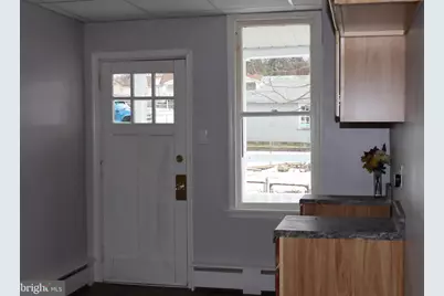 319 N Columbia Street, Tamaqua, PA 18252 - Photo 6