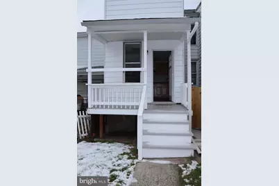 319 N Columbia Street, Tamaqua, PA 18252 - Photo 2
