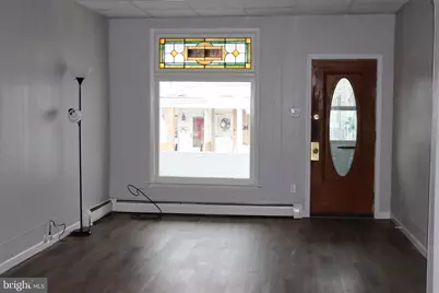 319 N Columbia Street, Tamaqua, PA 18252 - Photo 4