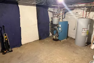 35 Vine St, Tamaqua, PA 18252 - Photo 16