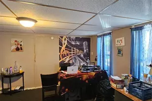 35 Vine St, Tamaqua, PA 18252 - Photo 4