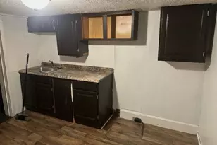 35 Vine St, Tamaqua, PA 18252 - Photo 8