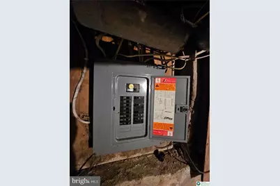 35 Vine Street, Tamaqua, PA 18252 - Photo 16