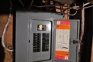 35 Vine St, Tamaqua, PA 18252 - Photo 16