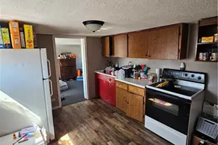 35 Vine St, Tamaqua, PA 18252 - Photo 12