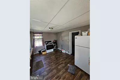 35 Vine Street, Tamaqua, PA 18252 - Photo 8