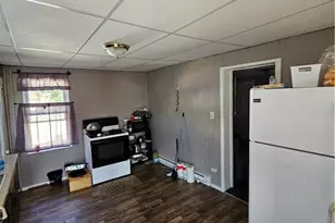 35 Vine St, Tamaqua, PA 18252 - Photo 8