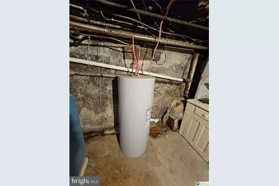 35 Vine Street, Tamaqua, PA 18252 - Photo 14