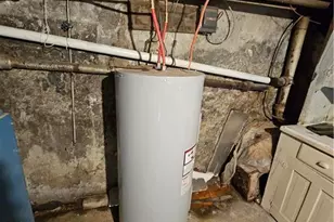 35 Vine St, Tamaqua, PA 18252 - Photo 14