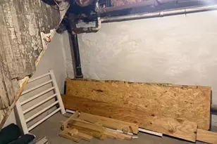 35 Vine St, Tamaqua, PA 18252 - Photo 18