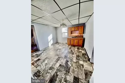 100 N John Street, Girardville, PA 17935 - Photo 12