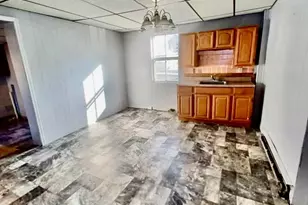 100 N John St, Girardville, PA 17935 - Photo 12