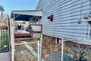 100 N John St, Girardville, PA 17935 - Photo 8