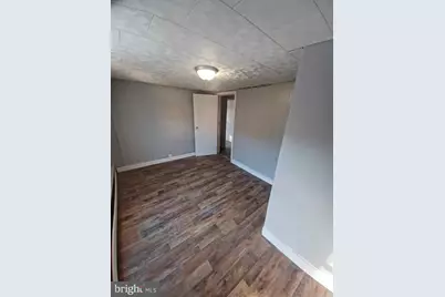 100 N John Street, Girardville, PA 17935 - Photo 16