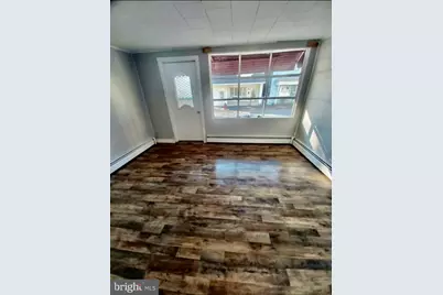 100 N John Street, Girardville, PA 17935 - Photo 10