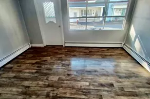 100 N John St, Girardville, PA 17935 - Photo 10