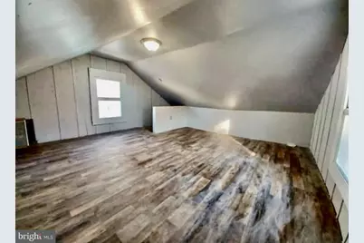 100 N John Street, Girardville, PA 17935 - Photo 18