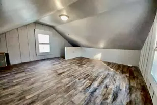 100 N John St, Girardville, PA 17935 - Photo 18