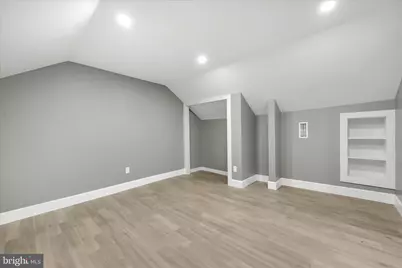 442 Lewis Street, Minersville, PA 17954 - Photo 26