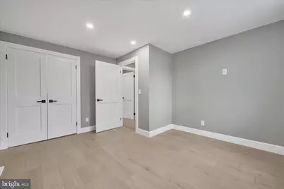 442 Lewis Street, Minersville, PA 17954 - Photo 22