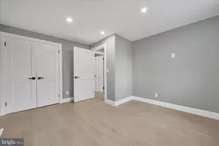 442 Lewis St, Minersville, PA 17954 - Photo 22