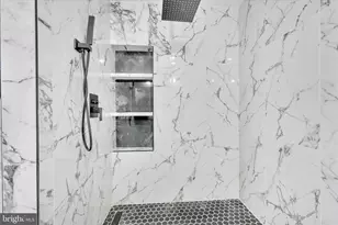 442 Lewis St, Minersville, PA 17954 - Photo 20