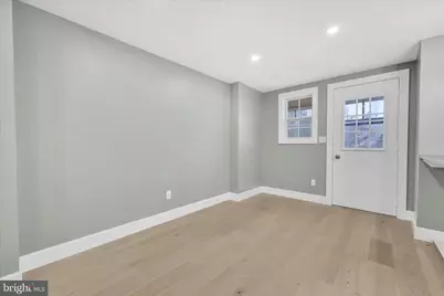 442 Lewis Street, Minersville, PA 17954 - Photo 8