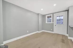 442 Lewis St, Minersville, PA 17954 - Photo 8