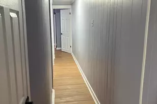 657 Pine Hill St, Minersville, PA 17954 - Photo 16