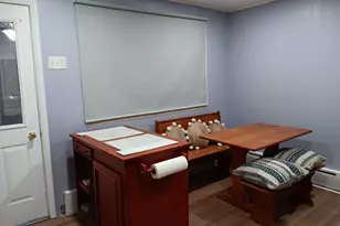 657 Pine Hill St, Minersville, PA 17954 - Photo 8