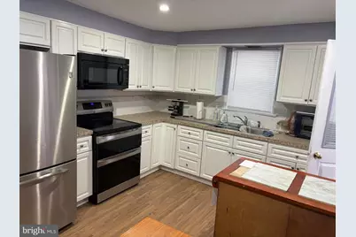 657 Pine Hill Street, Minersville, PA 17954 - Photo 4