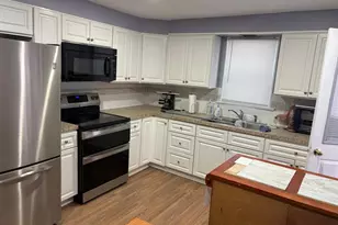 657 Pine Hill St, Minersville, PA 17954 - Photo 4