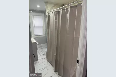 657 Pine Hill Street, Minersville, PA 17954 - Photo 22