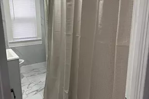 657 Pine Hill St, Minersville, PA 17954 - Photo 22