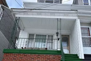 657 Pine Hill St, Minersville, PA 17954 - Photo 1