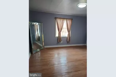 657 Pine Hill Street, Minersville, PA 17954 - Photo 20