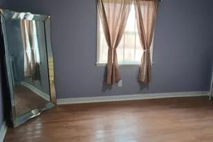 657 Pine Hill St, Minersville, PA 17954 - Photo 20