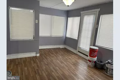 657 Pine Hill Street, Minersville, PA 17954 - Photo 12