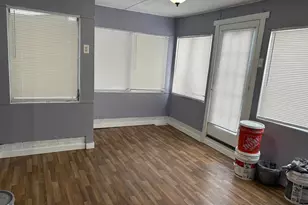 657 Pine Hill St, Minersville, PA 17954 - Photo 12