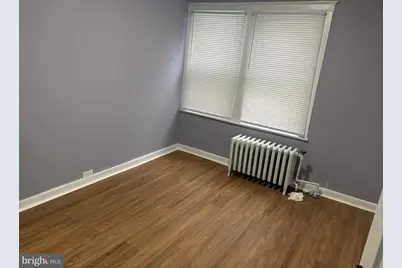 657 Pine Hill Street, Minersville, PA 17954 - Photo 18